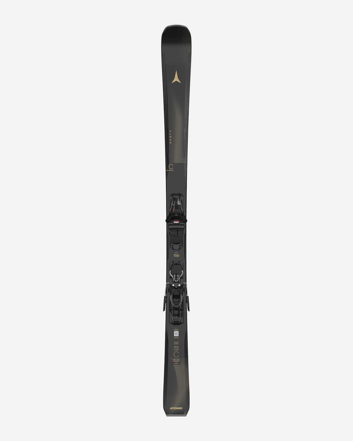 S5903152_UNIcl004