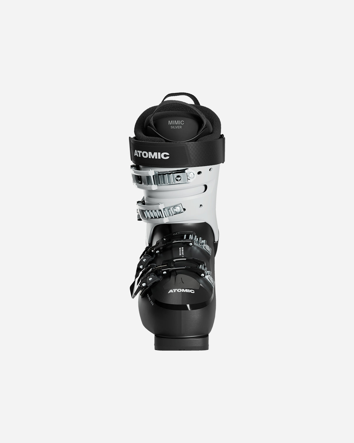 S5903158_UNIcl001