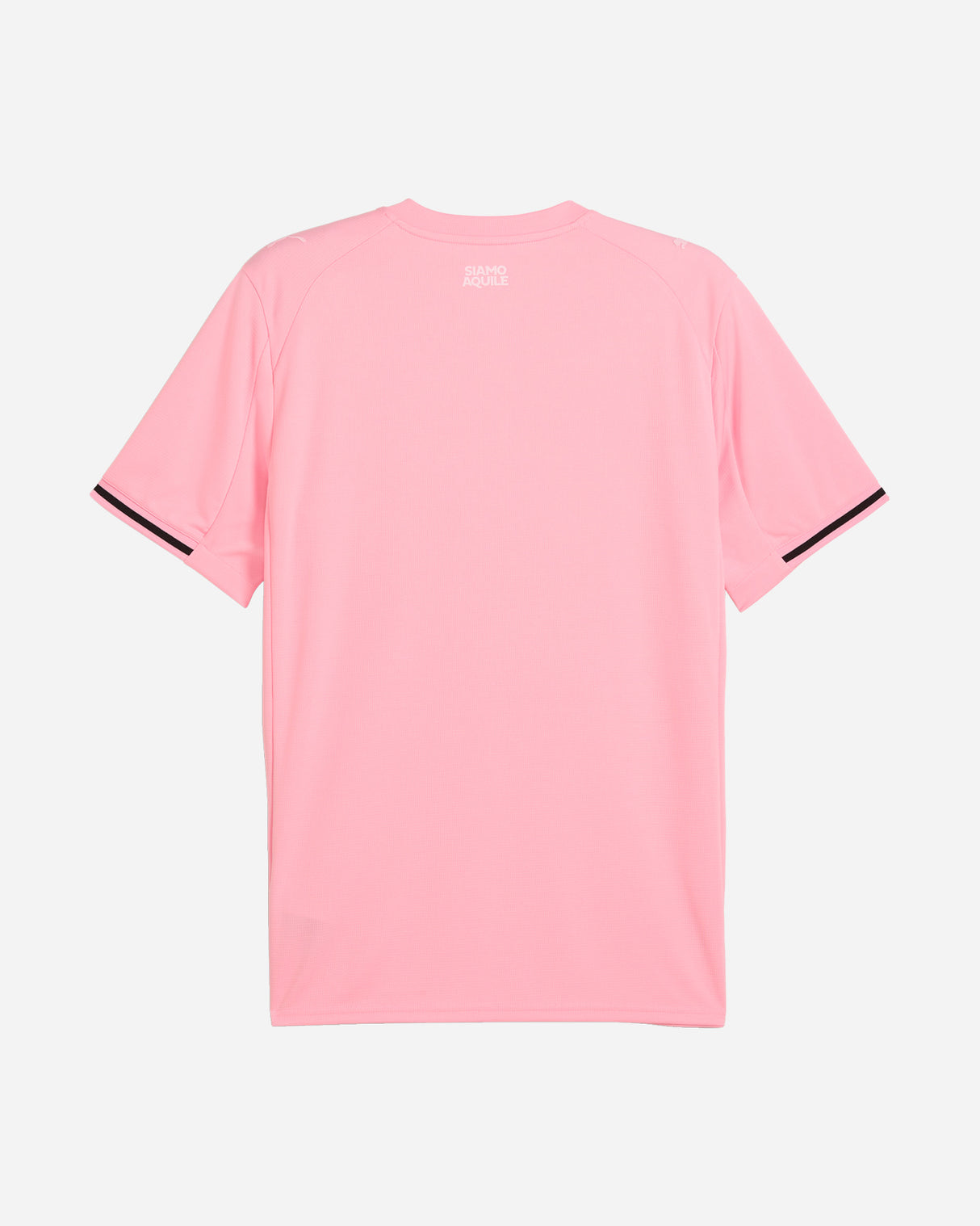 S5903856_01cl001