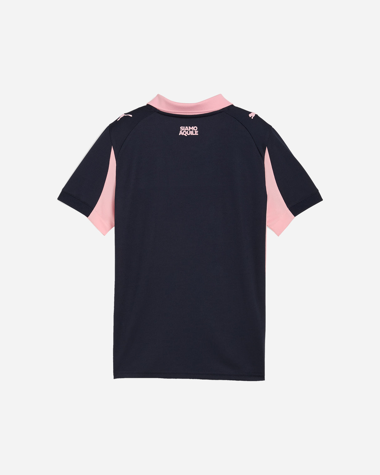 S5903859_02cl001