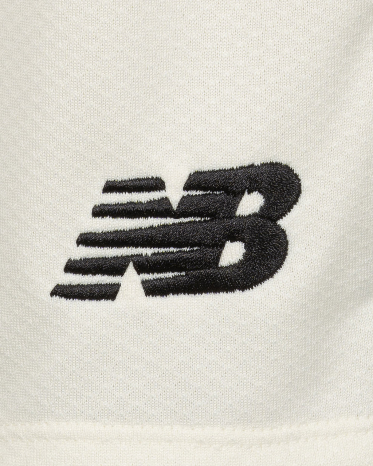 S5904260__cl002