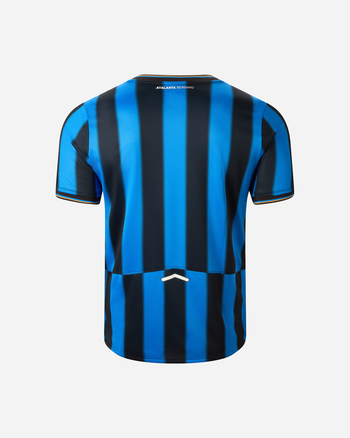 S5904399__cl002
