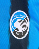 S5904399__cl003