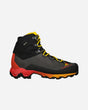 S5905041_G00Y00