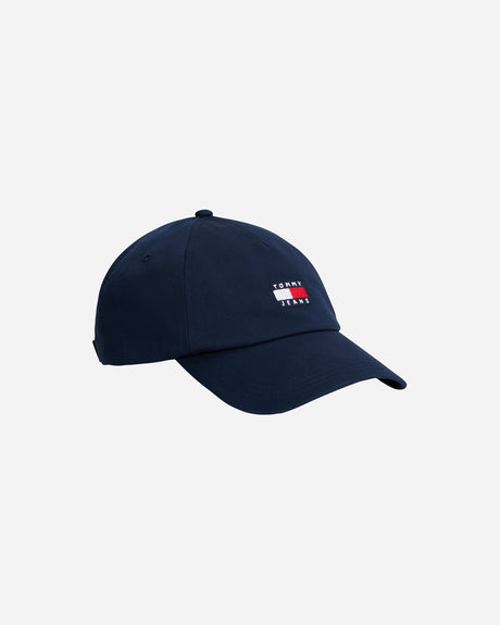 S5908294_UNI