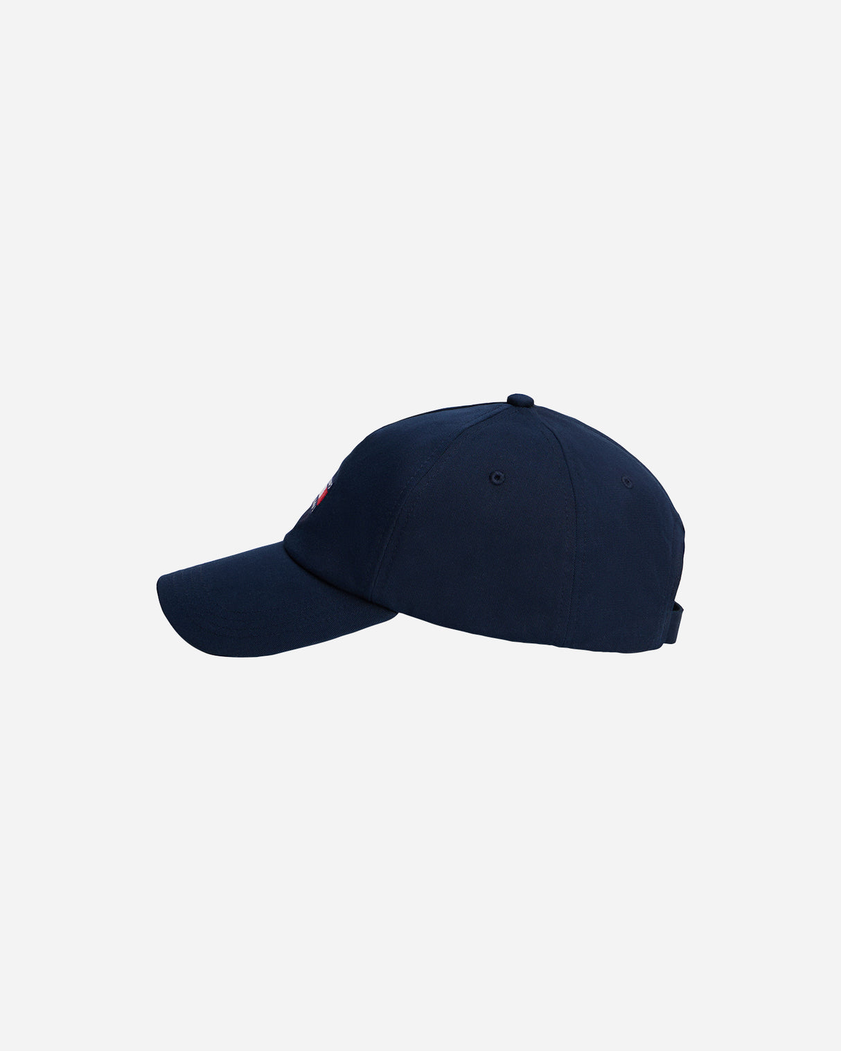 S5908294_UNIcl001