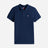 S5908299_UNI