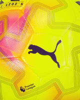 S5908519_01cl002