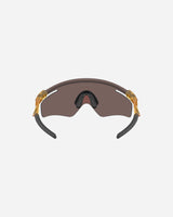 S5908731_948104cl004