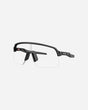 S5908809_949607