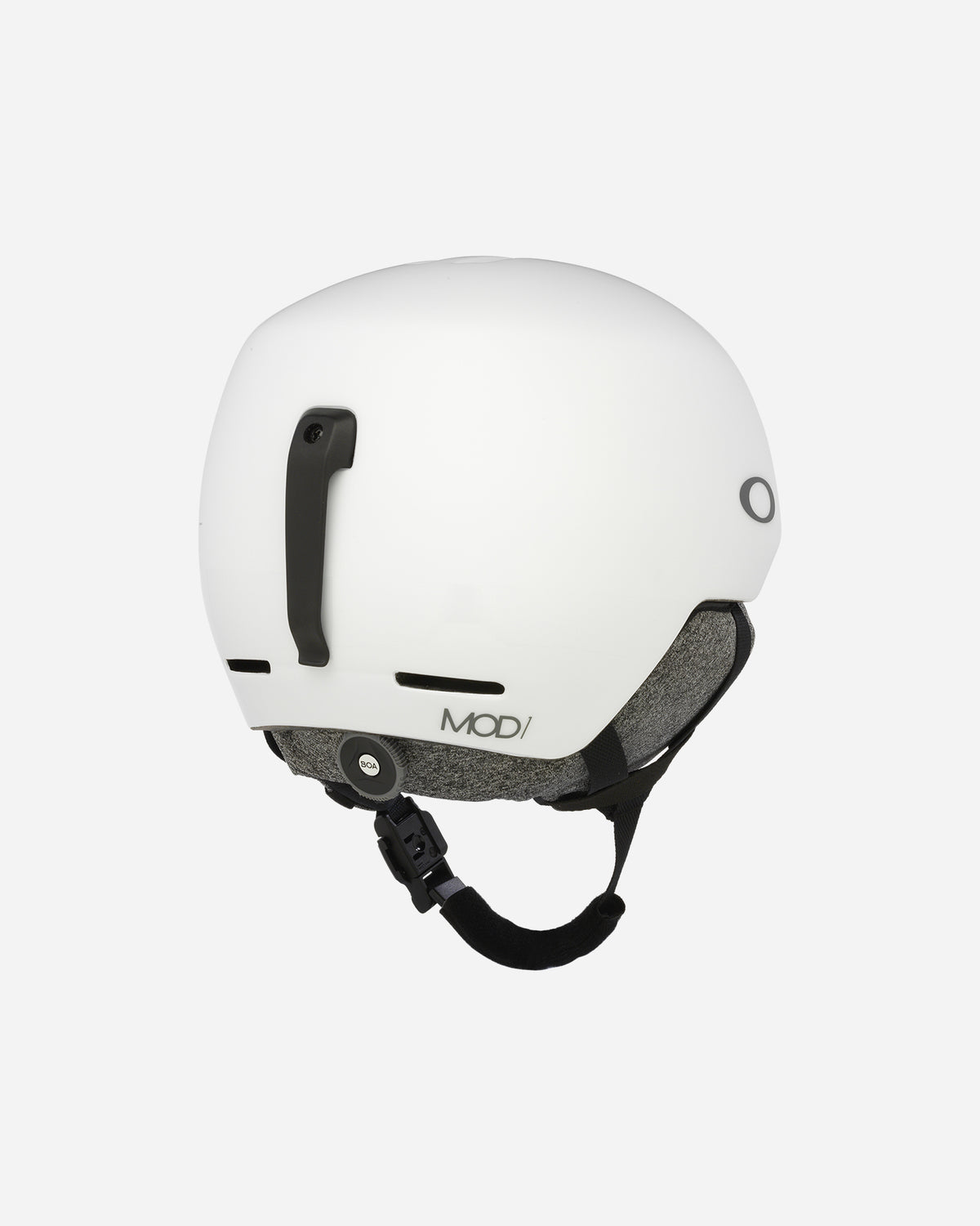S5908893_1KAcl003