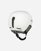 S5908893_1KAcl003
