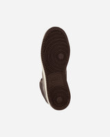 S5911147_200cl002
