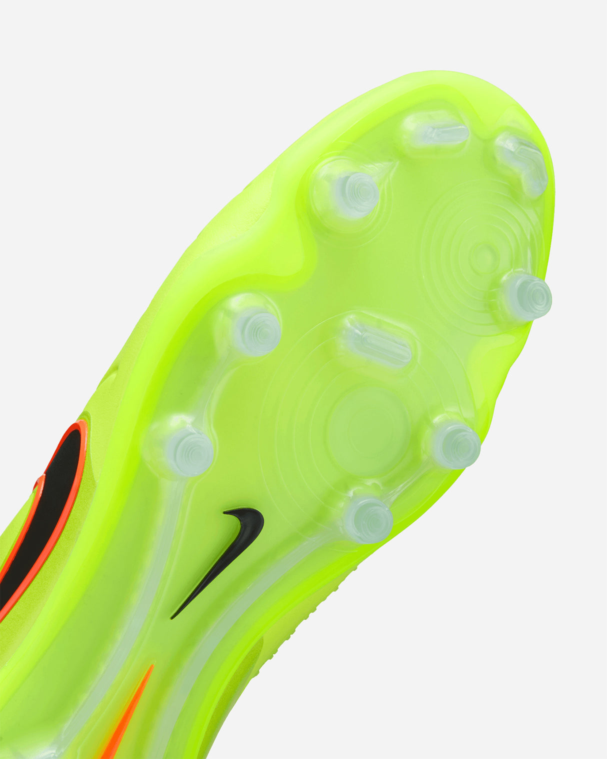S5911161_701cl005