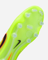 S5911161_701cl005