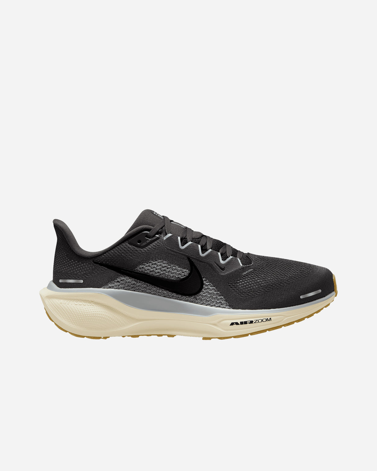 S5911190_215
