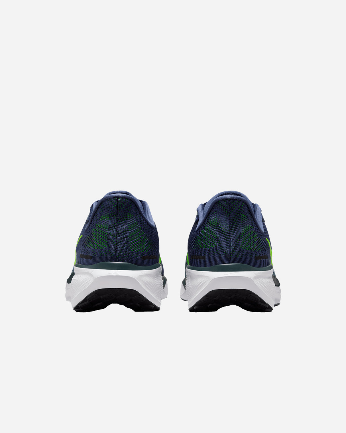 S5911191_501cl004