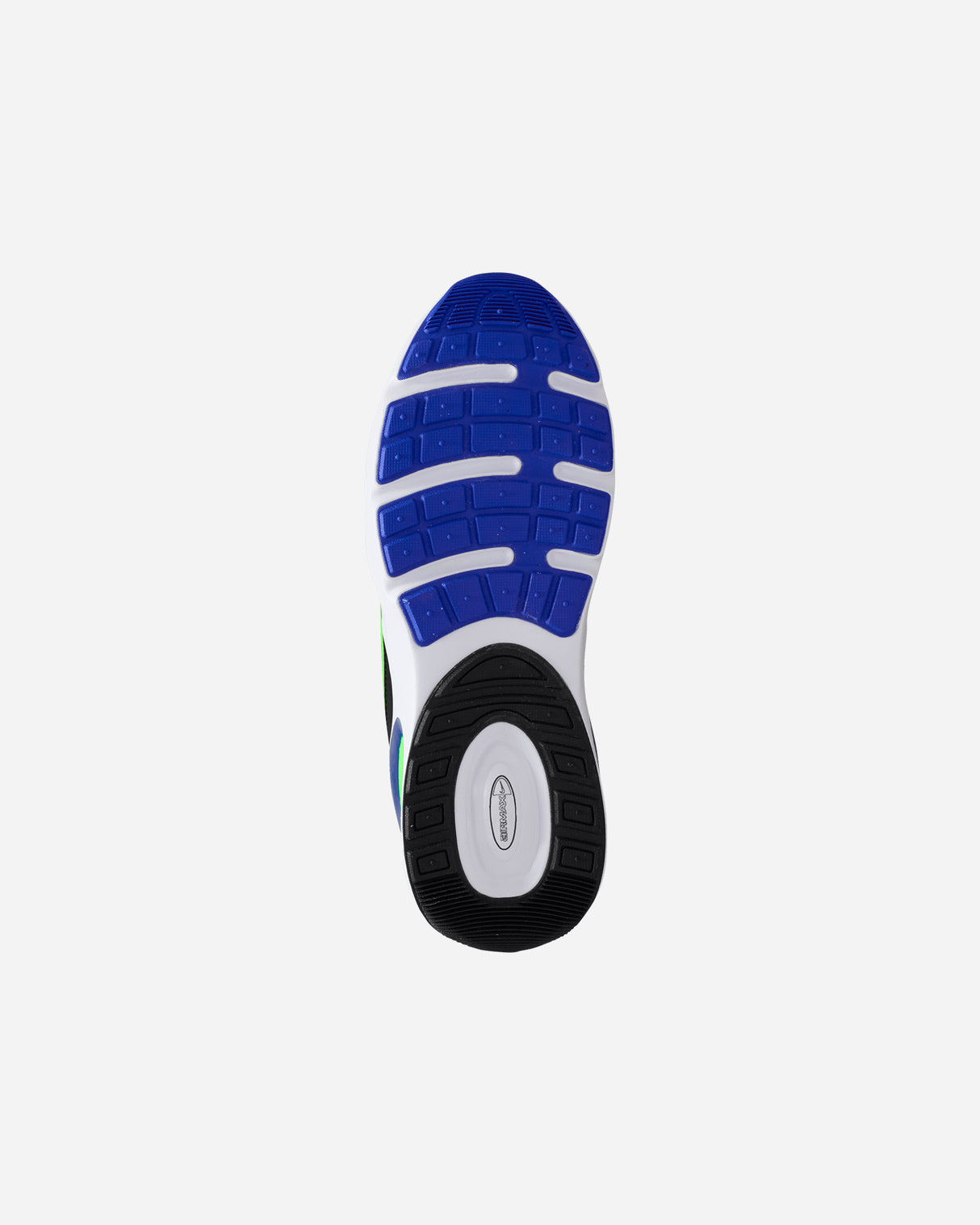 S5911250_400cl002