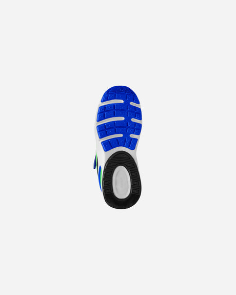 S5911253_400cl002