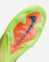 S5911291_302cl005