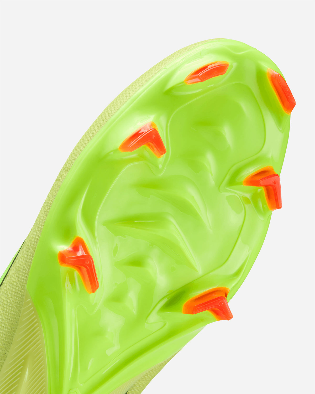 S5911347_300cl005