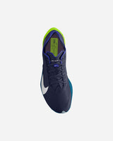 S5911419_401cl002