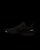 S5911461_600cl005