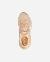 S5911503_800cl003