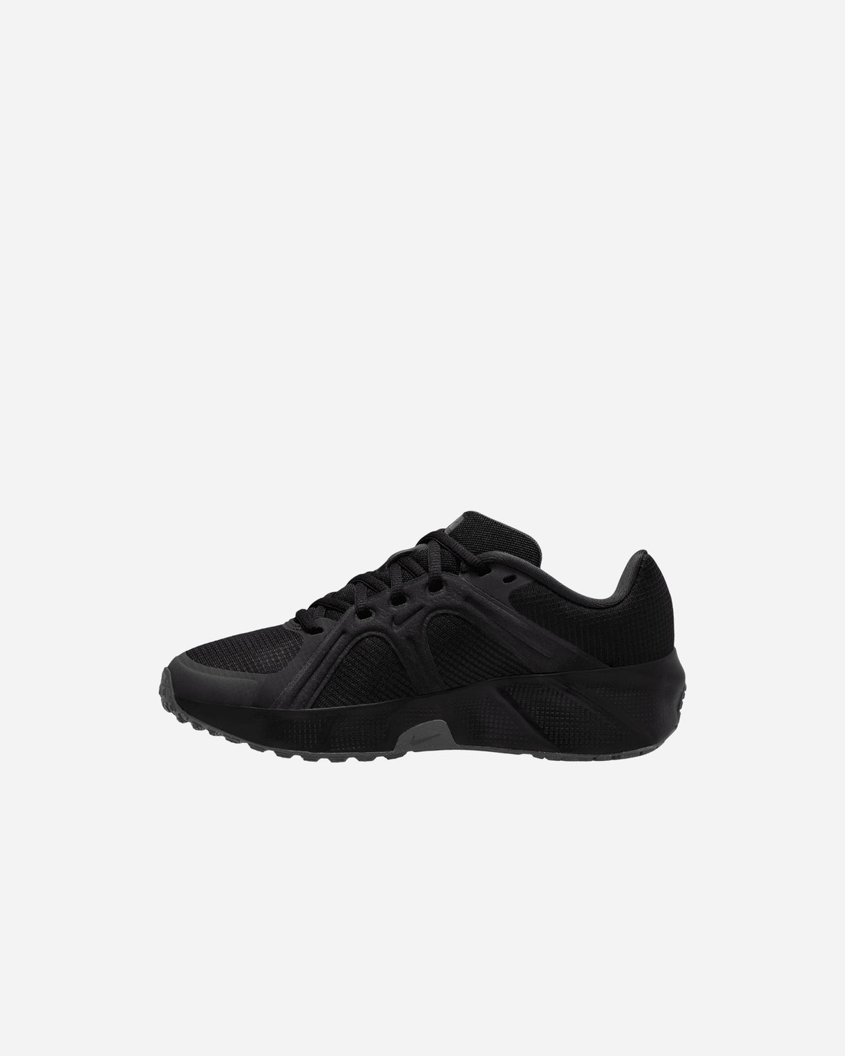 S5911536_004cl005