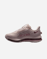 S5911597_604cl005