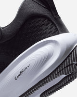S5911614_001cl006