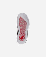 S5911629_001cl002