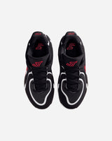 S5911629_001cl003