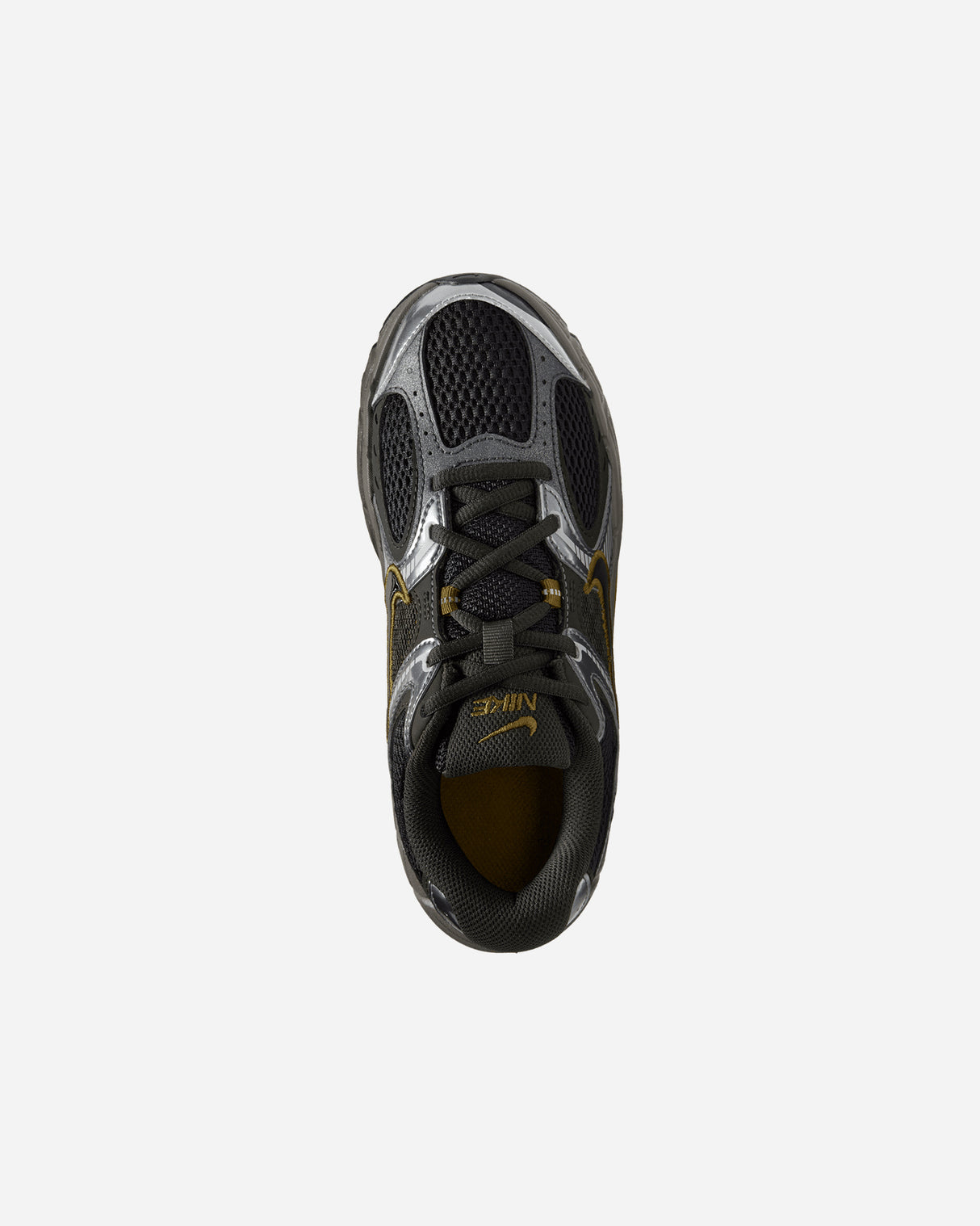 S5911639_300cl003