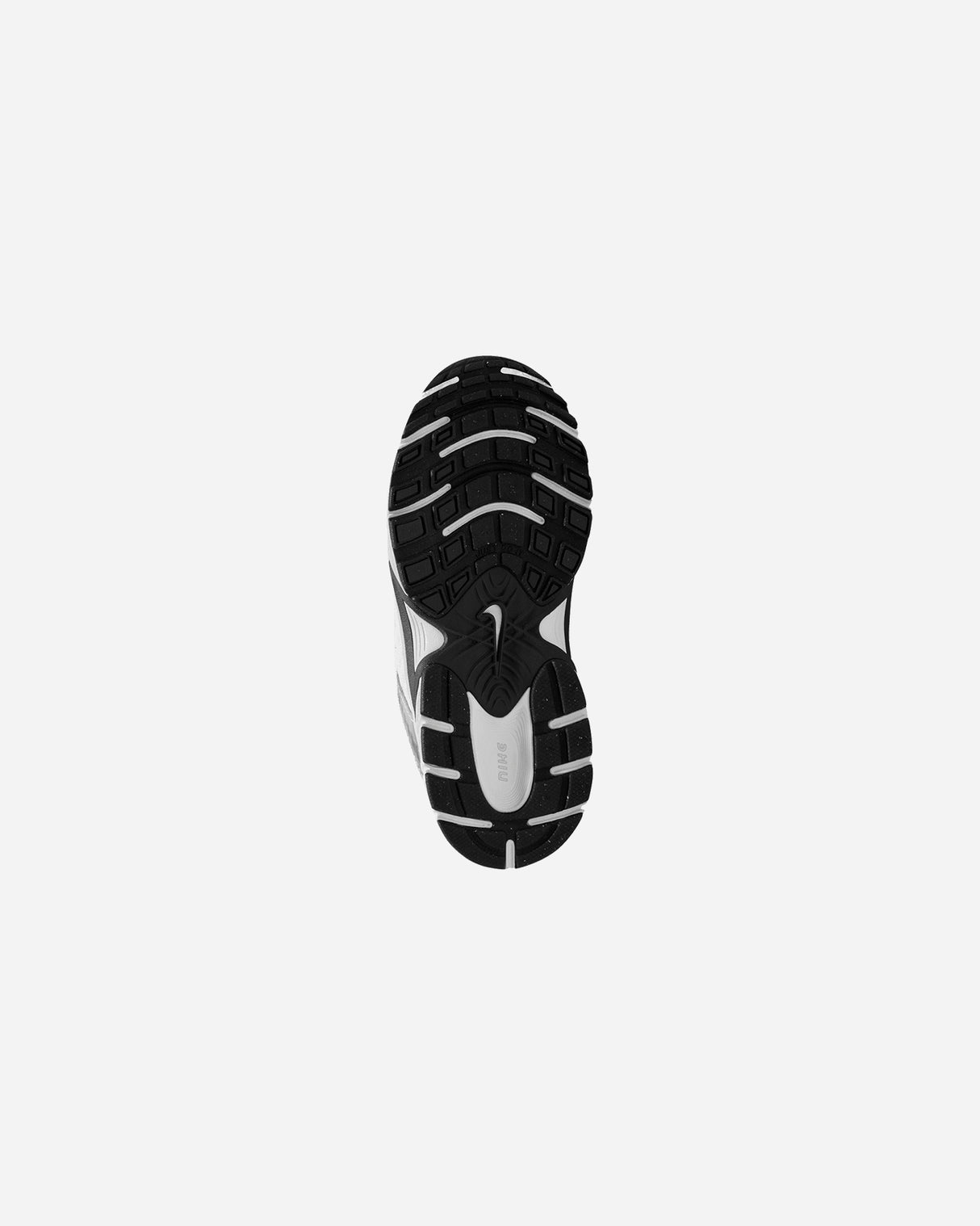S5911641_100cl002