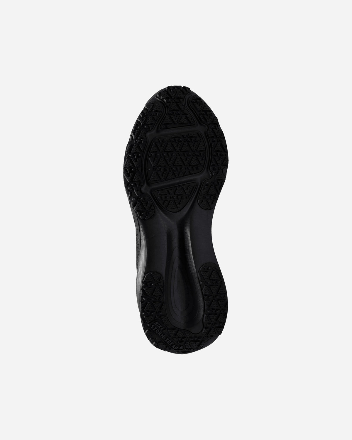S5911645_001cl002