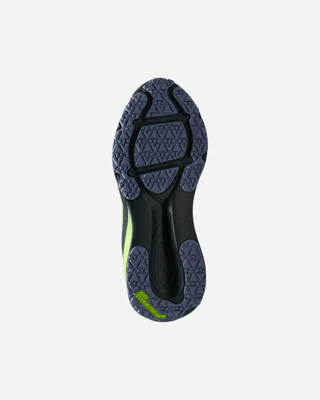 S5911648_300cl002