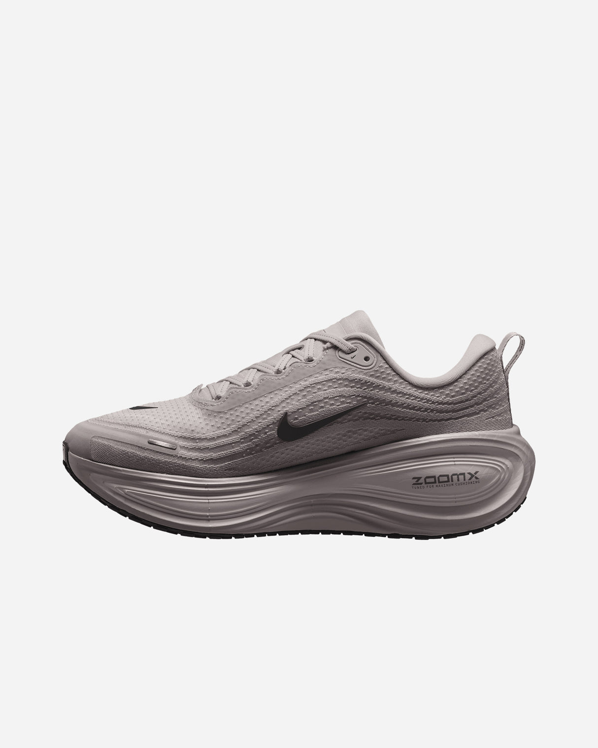 S5911689_005cl005