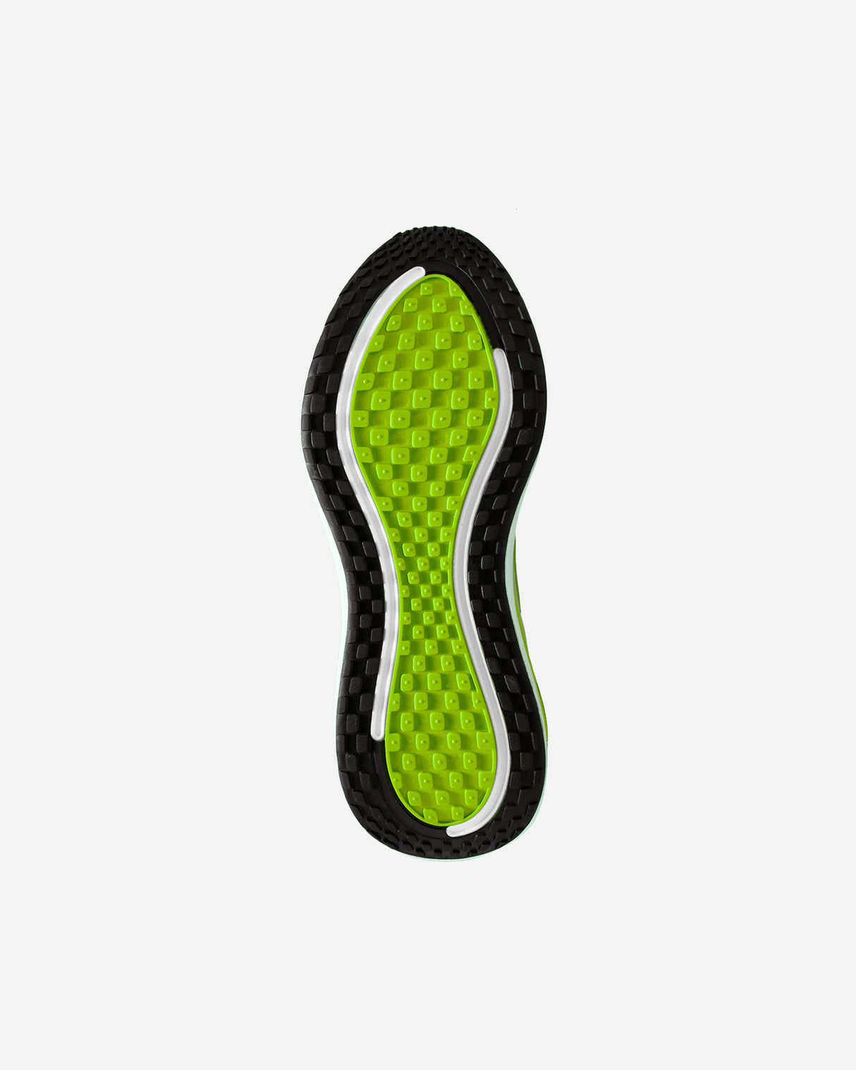 S5911694_300cl002