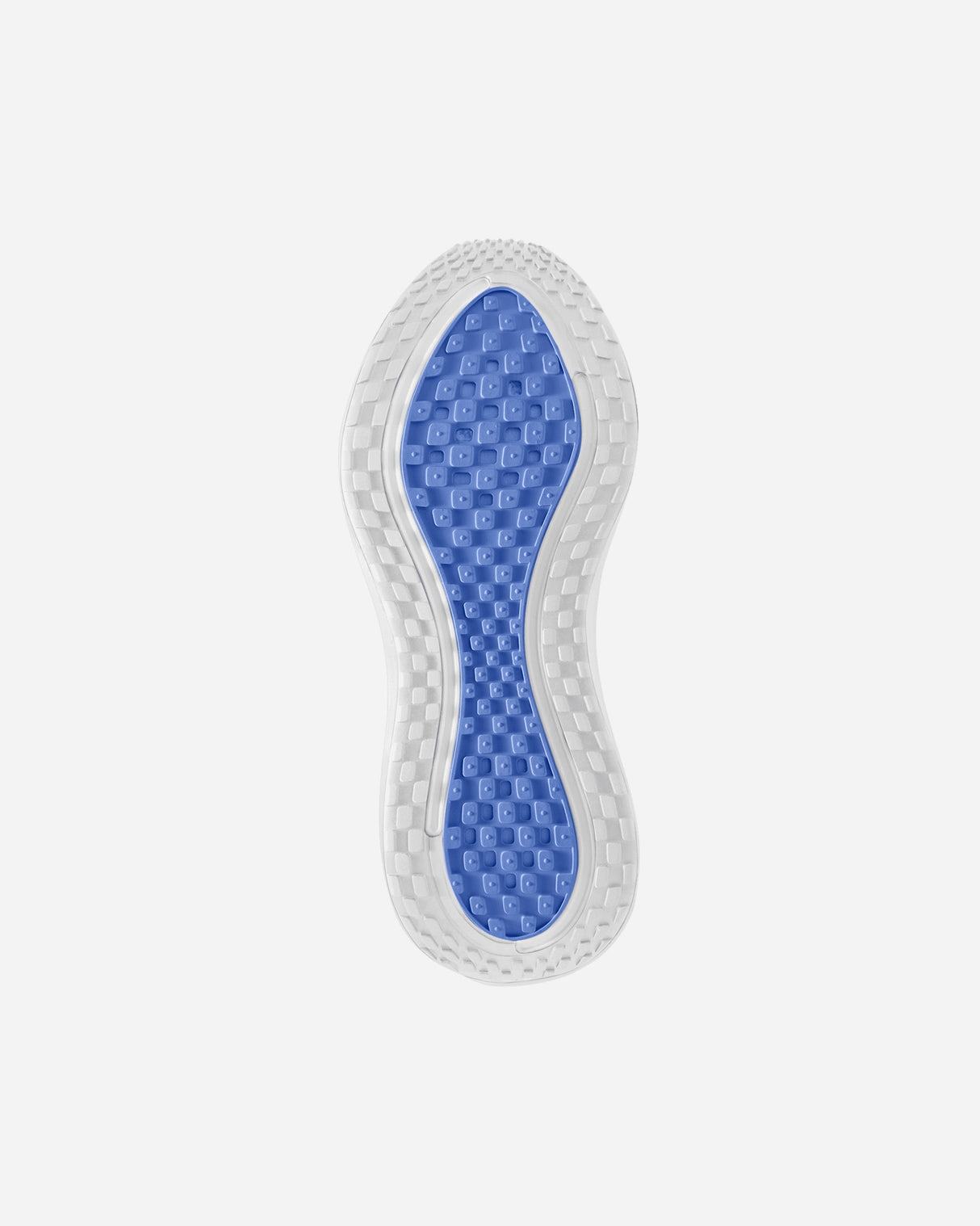 S5911695_003cl002