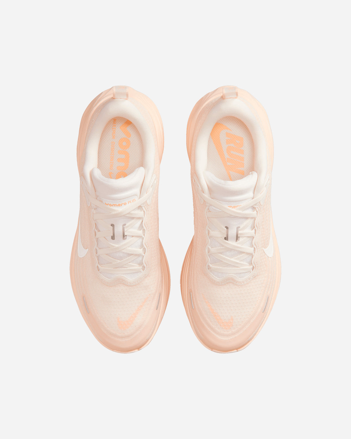 S5911699_801cl003