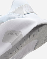 S5911720_101cl006