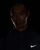 S5912067_390cl003