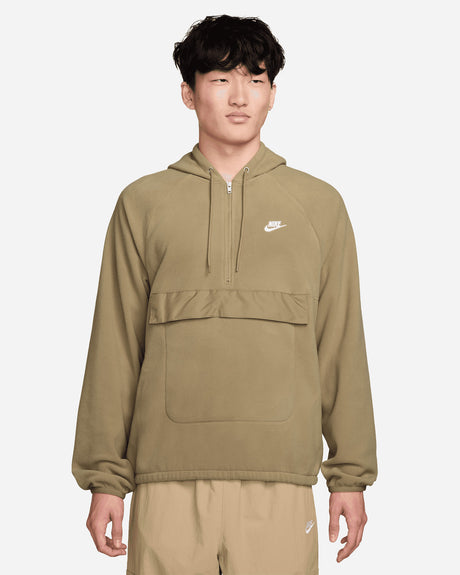 S5913043_297