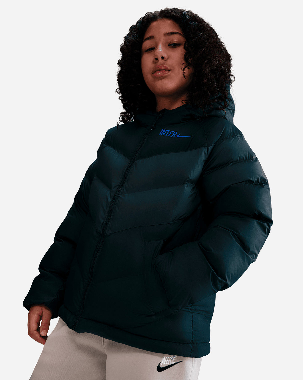 S5913464_010cl002
