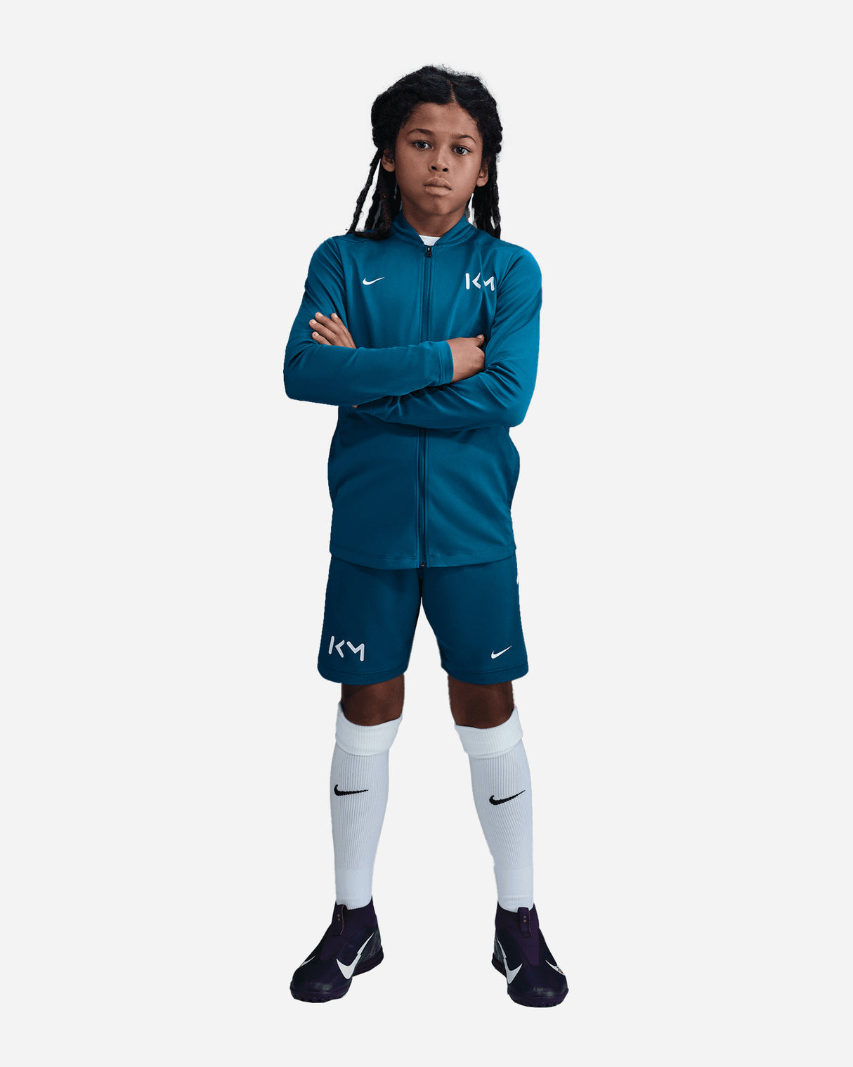 S5913699_301cl003