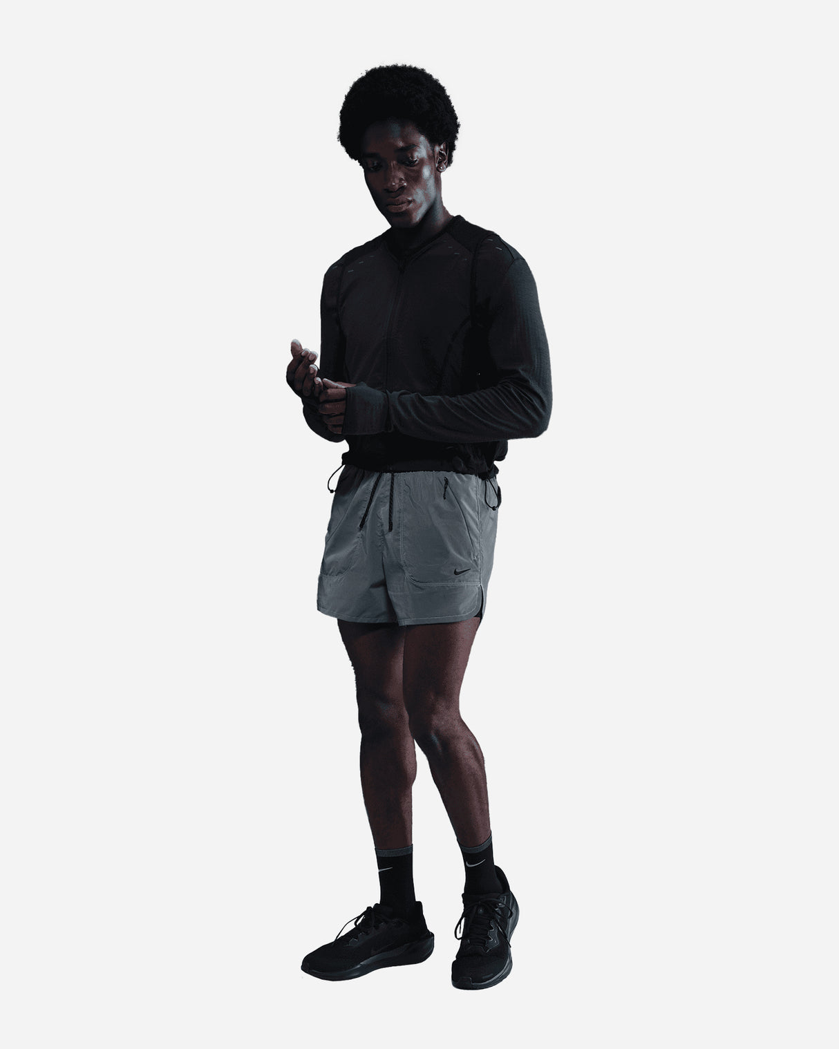 S5913716_010cl003