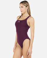 S5914229_VKcl001