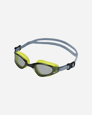 S5914231_GK