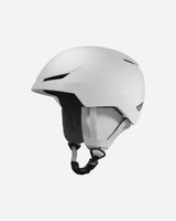 S5914889_UNI
